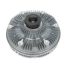 GPD Cooling Fan Clutch