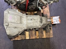 Ford Mustang Cobra Svt 5 Speed Manual Transmission Sn95 4th Mk4 99-04 117k Video Ford Mustang Cobra Svt 5 Speed Manual Transmission Sn95 4th Mk4 99-04 117k Video