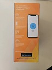 New Universal Smart Garage Hub. Get alerts & control your garage door anywhere. — photo 3