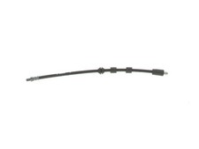 Bremsschlauch BOSCH 1 987 476 882 für FORD JAGUAR MONDEO TYPE BWY 3 B4Y Turnier