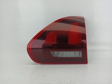 9814757280 RÜCKLEUCHTE INNEN RECHTS / 149992 FÜR PEUGEOT 2008 I CU_ 1.6 BLUEHD