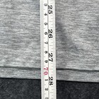 Foto 8 di 10