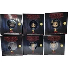 Lot of 6 Stranger Things Series Funko 5 Star Vinyl Pop Toy Figure Wholesale