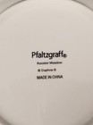 Foto 4 di 4
