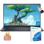 Dell Inspiron Laptop 15.6" FHD Touch 10cores Intel Core i5 UpTo 64GB RAM 2TB SSD