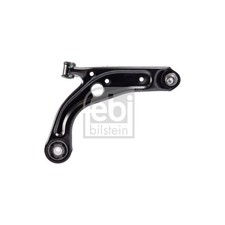 Triangle de suspension Fiat PANDA