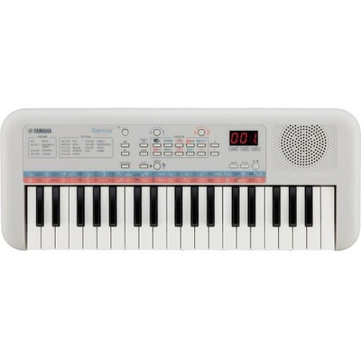 Yamaha PSS-E30 Keyboard | Neu