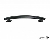 VerstäRkung StoßStange FüR VW Polo Hinten 01-09