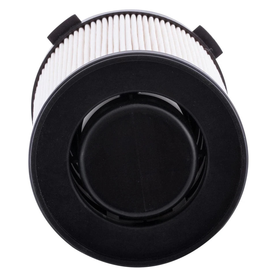 For Nissan Titan XD 2016-2019 Premium Guard DF99199 In-Line In-Line Fuel Filter Foto 3 de 4