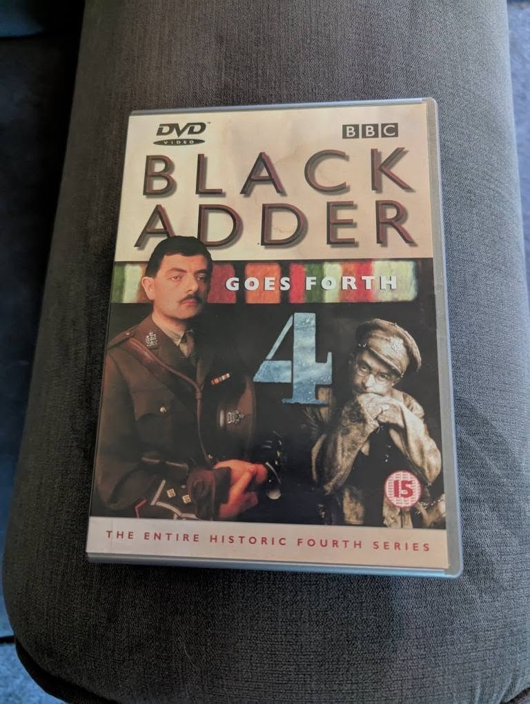 Ebay Item For Sale