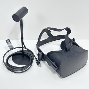 Rift Cv1 Cable | eBay