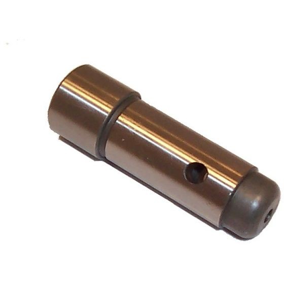 Jason Needle Gun Piston for Trelawny 2B Needle & Chisel Scaler - OEM No. 612.200