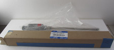 Johnson Controls York 325-43503-001 Level Sen...