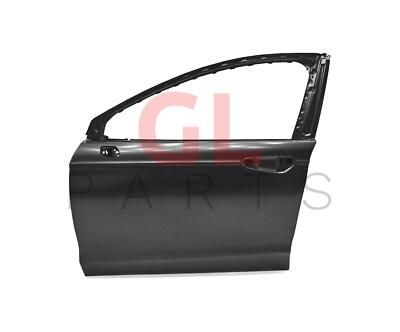FÜR FORD FUSION 2017-2019 TÜR Vorne Links DS7Z5420125-A Neu