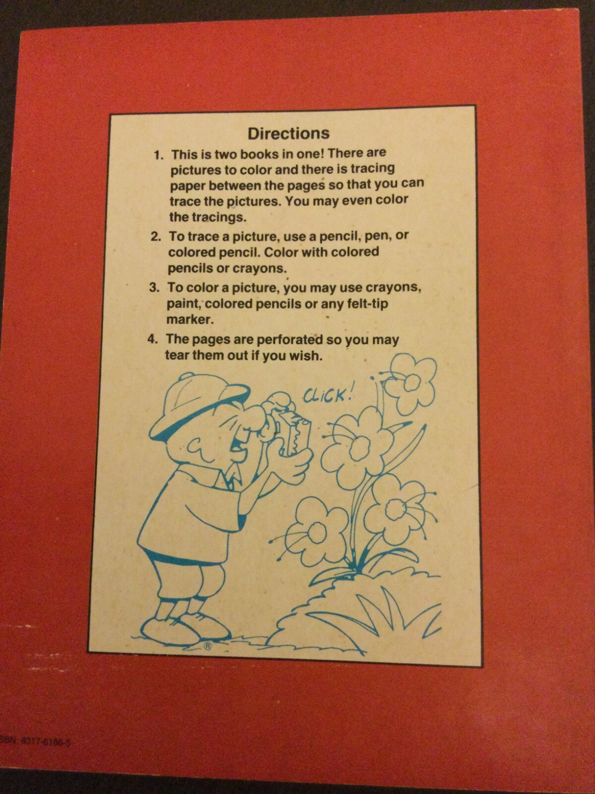 Picture 4 of 4