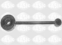 Original Sasic Reparatursatz Schalthebel 4542852 FüR Peugeot