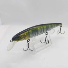 JACKALL / Mag Scud 115mm Fishing Lure No.733