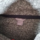 Bild 6 von 12