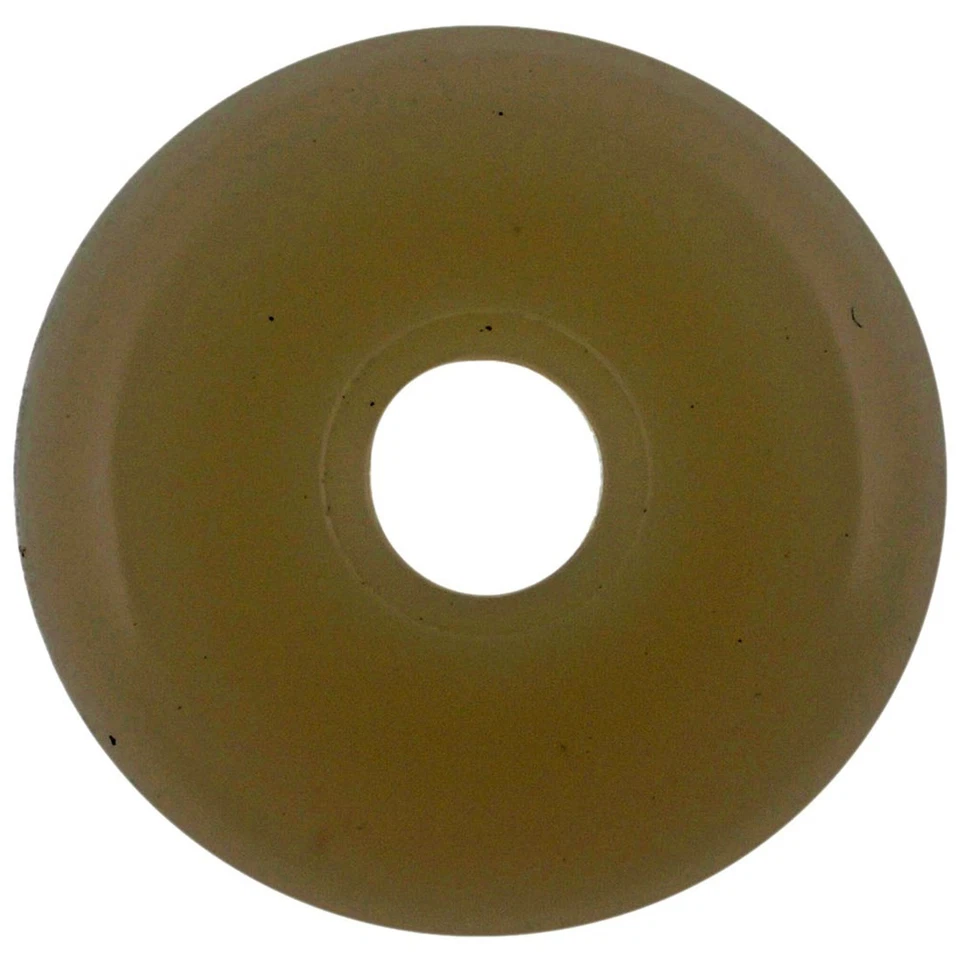 Rodillo guía de oruga ventana inferior delantera Dorman para GM nuevo Foto 2 de 4