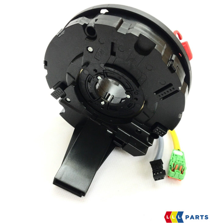 Neu Original Mercedes Benz Sprinter W906 Lenkung Winkel Sensor | eBay 