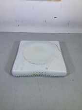 Ruckus ZoneFlex 7363 Wireless Access Point - NG C3A