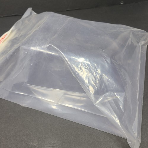 Hanger 9 WINDSHIELD/WINDOWS Piper Cherokee HAN1906 **READ!!** NOS Item. - Picture 6 of 11