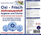 Bild 1 von 8
