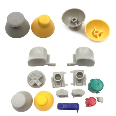 www.ebay.com