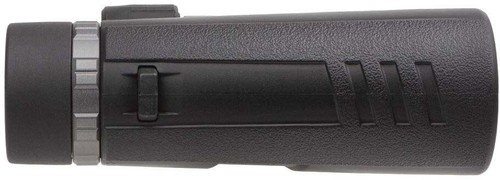SIG SAUER Buckmaster 10x42mm Roof Prism Binoculars, Black, SOBM10421 - Picture 4 of 8