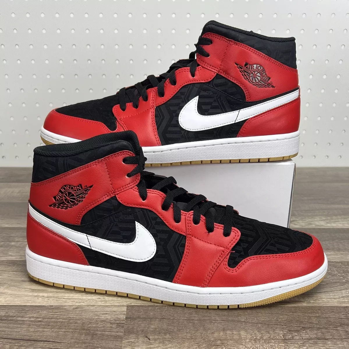 How much of top jordan does nike own