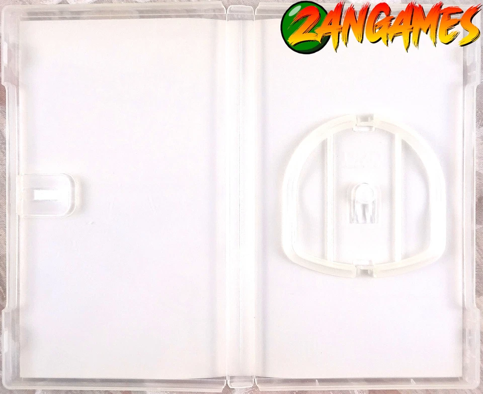 Capcom Classics Collection Reloaded (Playstation Portable) - Image 4 of 4