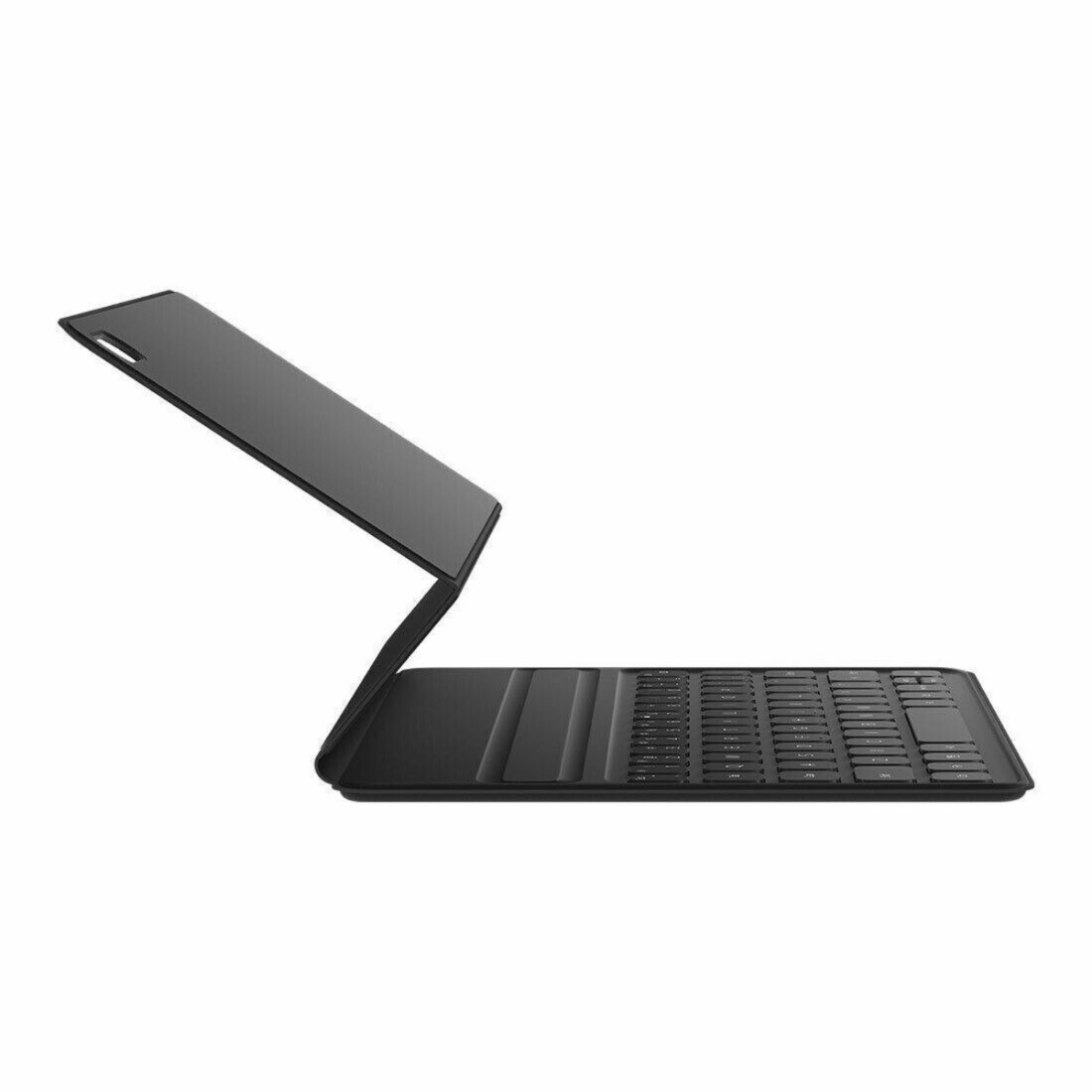 HUAWEI - HUAWEI MatePad11用 SMART MAGNETIC KEYBOAR Original Smart Magnetic Keyboard For HUAWEI MatePad 11 Tab