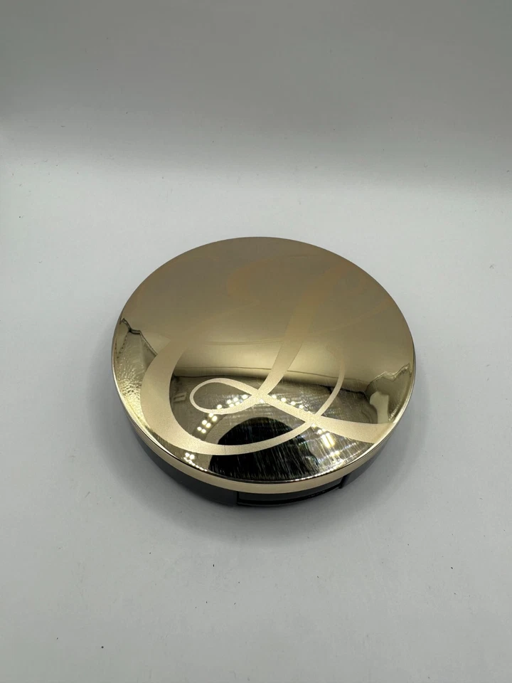 Estee Lauder Double Wear Stay in Place Matte Powder 0.42 oz ( Pick Your Shape) - Image 2 of 2