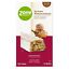 thumbnail 1 - Zone Perfect Protein Bars, Cinnamon Roll, High Protein with Vitamins &amp; Minera...