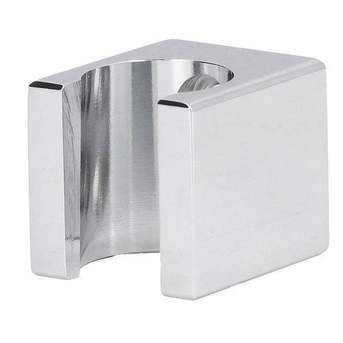 Shower Holder Adjustable Angle Robust Structure Pure Copper Handheld - Picture 5 of 22