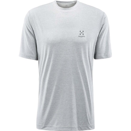 magliette tecniche montagna