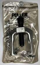 True Craft - Pitman Arm Tie Rod End Puller 2806 Usa Made Brand New