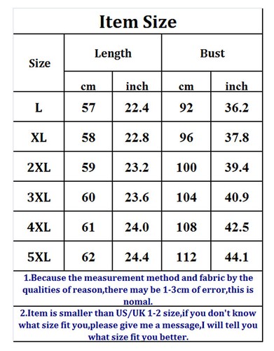 New Women Summer Silk Satin Blouse Shirt Short Sleeve Tops Casual Solid T-Shirts - Picture 2 of 14