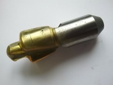 COUNTERBORE BIT 26MM 11MM HCS.