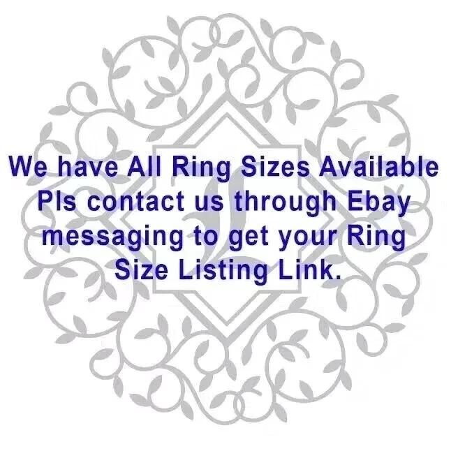 women Engagement 14k Yellow Gold Band Lab Grown Round 0.90 Carat Diamond Size 7 - Image 4 of 4