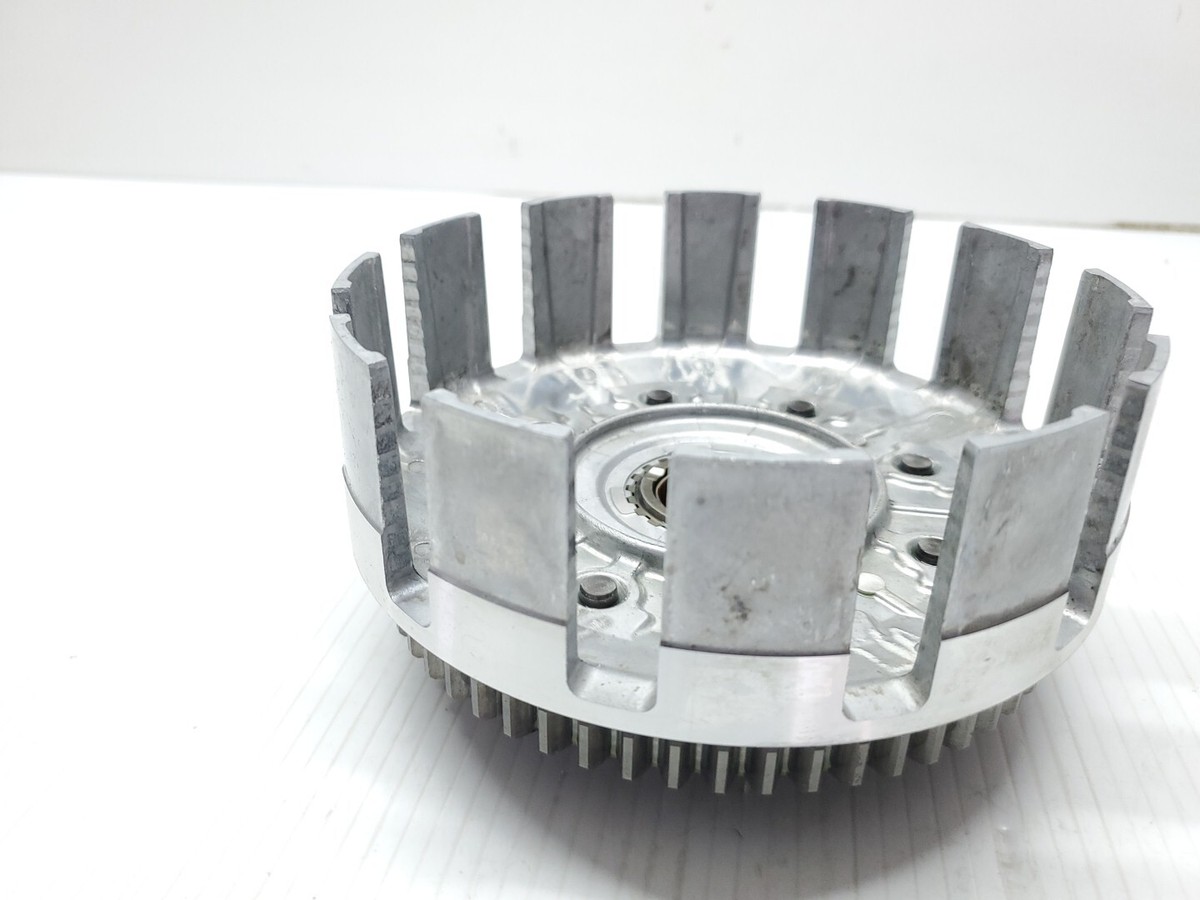 s-l1200.jpg