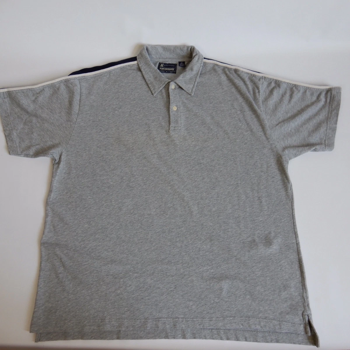 American eagle outfitters rn 54485 2025