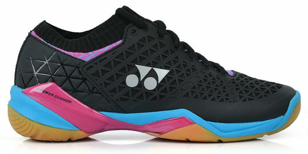 Yonex Power Cushion Eclipsion Z Wide 