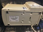 Sears Kenmore 100 AIR CLEANER/IONIZER Model 758-83131 6*8*25 — photo 2