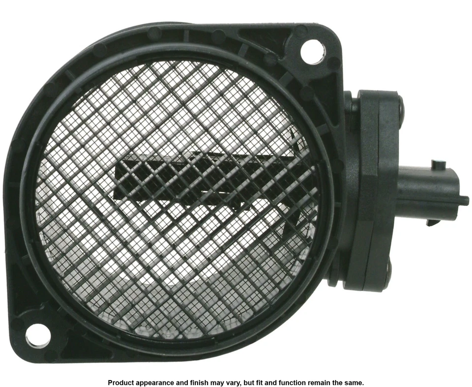 Sensor de flujo de masa de aire cardone para Volvo S60 2004-2009 Foto 3 de 4