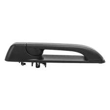 For DODGE RAM 1500 2009-24/ 2500 2011-24 Outside Door Handle Front or Rear Right
