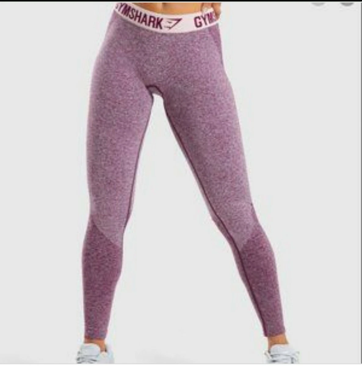 Leggings similar hotsell to gymshark flex