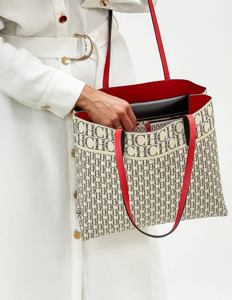 Huelvacosta Bolsos PurificaciÃ³n GarcÃa Primavera Verano 2020