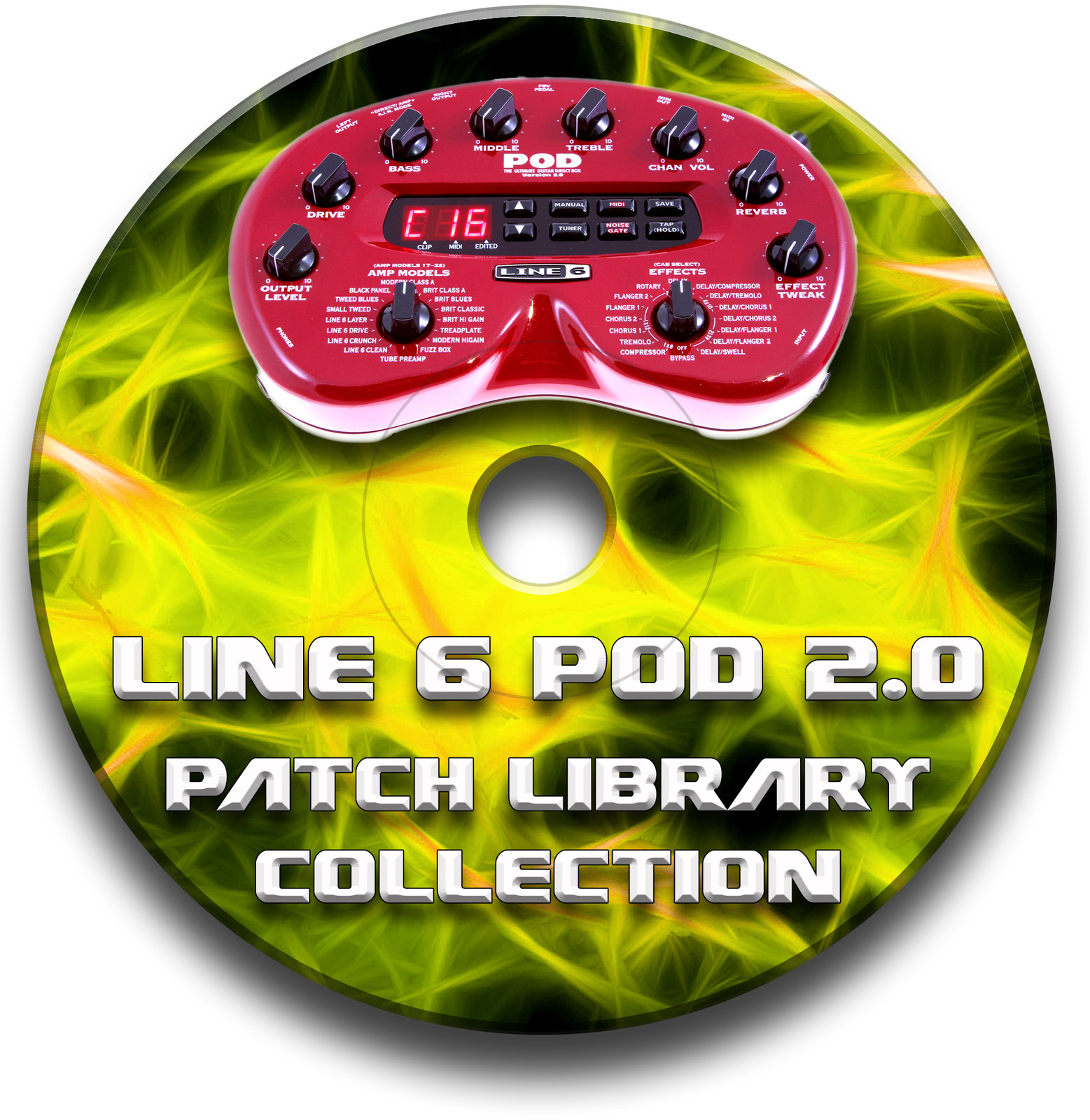 ... Norton Secured - powered by Verisign