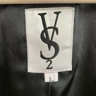 Afbeelding 7 van 9